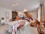 Fort Mahon Plage 80120 Achat / Vente maison 6 pièces t6...