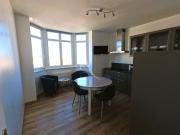 Fort Mahon Plage Vente Appartement 80