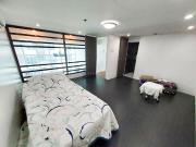 Fort Palm Spring 3 Bedroom Unit