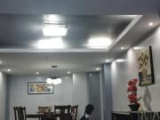 Fort Palm Spring 3br BGC