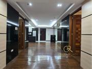 Fort Palm Spring 3BR Condo Unit For Lease BGC, Taguig