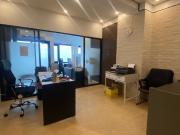 Fort Palm Spring, BGC: Office Studio for Sale, 39 sqm,...