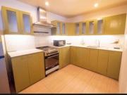 Fort Palm Spring Condominium 2BR Clean title for sale in...