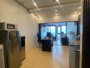 FORT PALM SPRING: Office Space for Rent, 39 sqm, Fitted,...