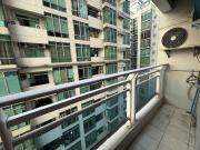 Fort Palm Spring Residential Unit