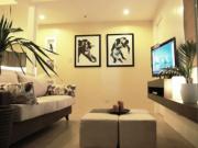 Fort Palm Springs | Two Bedroom 2BR Condo Unit For Sale...