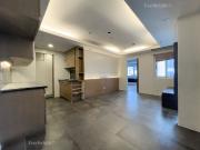 Fort Palm Springs | Two Bedroom 2BR Condo Unit For Sale...