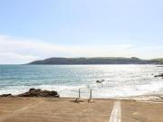 Fort Picklecombe, Maker, 1 Bedroom Apartment