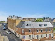 Fort Road, Margate, 4 Bedroom Terraced