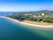 Fort Royal, Rathmullan, Co. Donegal