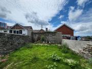Fort Street, Barnstaple, EX32