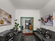 Fort Street, Broughty Ferry, 1 Bedroom Apartment