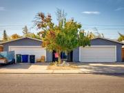 Fort Sumpter Dr, Modesto, Home For Sale