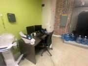 Fort Tar Lofts 1 Bedroom Apartment for Rent at 1001...
