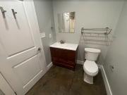 Fort Tar Lofts 1 Bedroom Apartment for Rent at 1001...