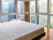Fort Victoria 2 Bedroom 2BR Condo for Sale in BGC, Fort...