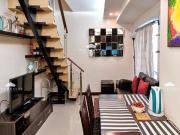 Fort Victoria 2BR Condominium Unit for Sale in Fort...