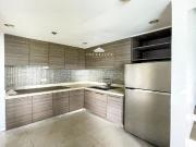 Fort Victoria 3 Bedrooms 3BR Condo for Sale in BGC, Fort...