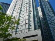 Fort Victoria Condominium Unit for Sale in Taguig City