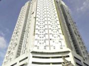 Fort Victoria Tower A BGC 45.57 Sqm 1 Bedroom Bare...