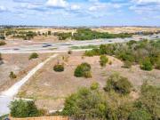 Fort Worth TX 76108 LS96854274