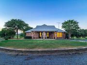 Fort Worth TX 76140 94019089
