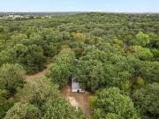 Fort Worth TX 76140 94430438
