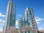 Fort York Blvd Lake Shore Blvd W 101 Toronto ON M5V 1A9...