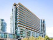 Fort York Boulevard 1262 Toronto ON M5V 4A1 1 Bedroom...
