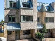 Fortal, Fortal, Dalkey, Co. Dublin is for sale