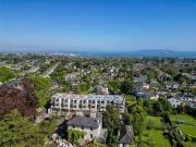 Fortal, Killiney Road, Dalkey, Co. Dublin