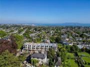 Fortal, Killiney Road, Dalkey, Co. Dublin