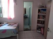 Fortaleza, Barroso, Casa Duplex Solta, 3 quartos