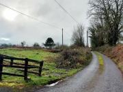 Fortane More Tulla Co Clare