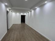 Forte Apto 02 dorms 200 mts da praia 530 mil 2 Quartos,...