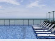 FORTE Apto 03 dorms, 03 vagas c/ 408 mil de entrada 3...