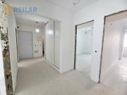 Forte da Casa T4 Remodelado 109m² Póvoa de Santa Iria e...