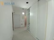 Forte da Casa T4 Remodelado