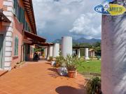 2 stanze in affitto