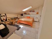 Forte dei Marmi zona centro casa singola