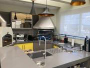 Forte do Golf | Cobertura Duplex com 4 Quartos à Venda...