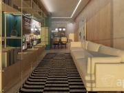 Apartamentos à venda em Forte, Recife | 1 quarto com 30 m²