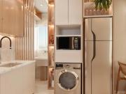 Forte Tamarineira Apartamento Ã Venda na Tamarineira â...