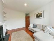 Fortescue Road, Colliers Wood, SW19