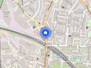 Fortess Road