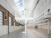 Fortess Works, Fortess Grove, Office For Sale Fortess Works, Fortess Grove, Office For Sale