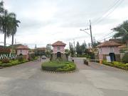 ! FORTEZZA SUBDIVISION PHASE 2, CABUYAO, LAGUNA