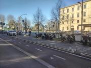 FORTEZZA/LAVAGNINI: UFFICIO DI RAPPRESENTANZA