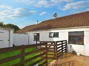 Forth An Praze, Higher West Tolgus, 4 Bedroom Semi detached