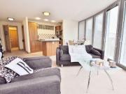 Forth Banks, Hanover Street, Newcastle Upon Tyne, NE1